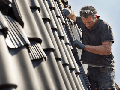 About Leaking Skylight Repair Pros Jeffersonville, KY